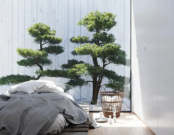 Bedroom 1.0