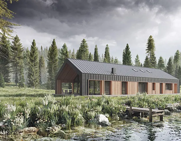 Barn_House