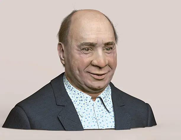 тренировка продолжается