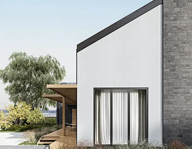 House_01