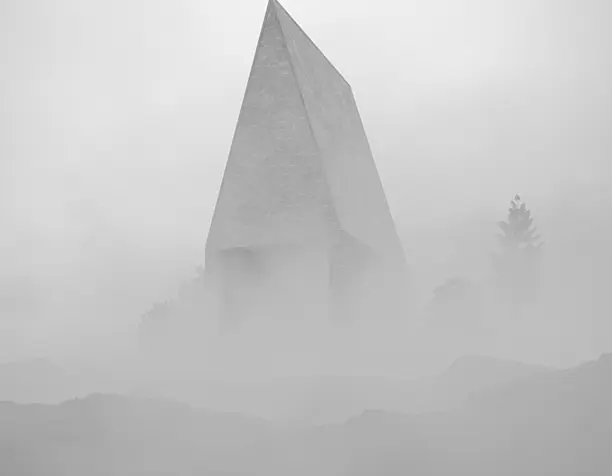 MIST