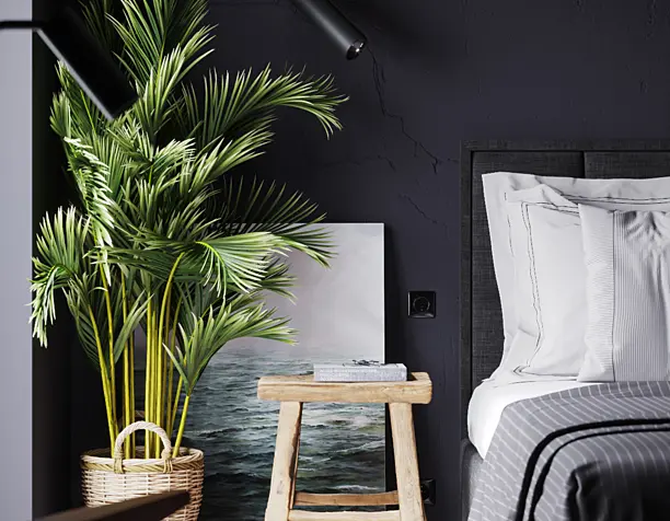 Apartment in Krasnodar