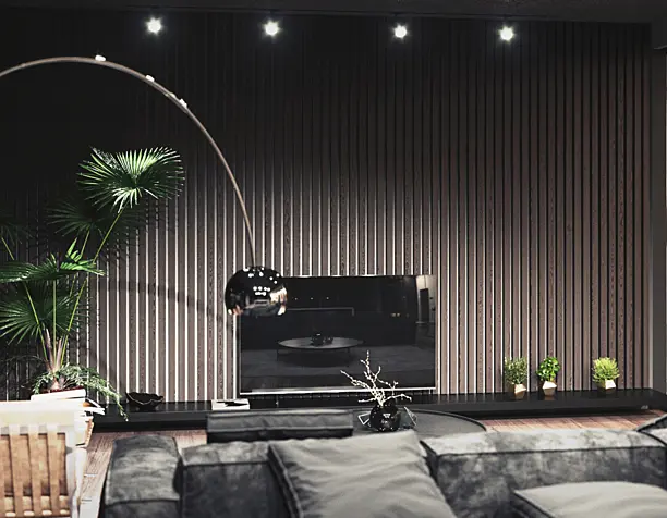 Interior_01