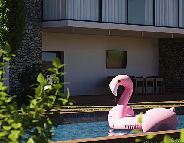P I N K