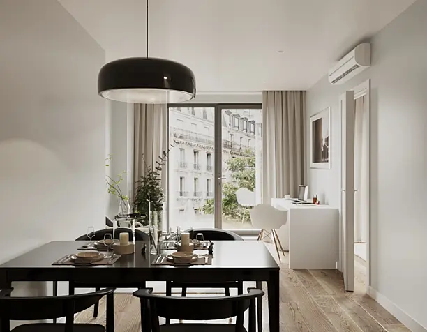 House 41