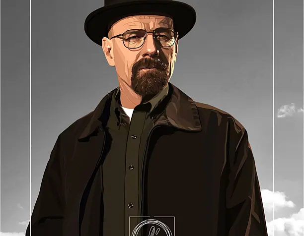 Heisenberg