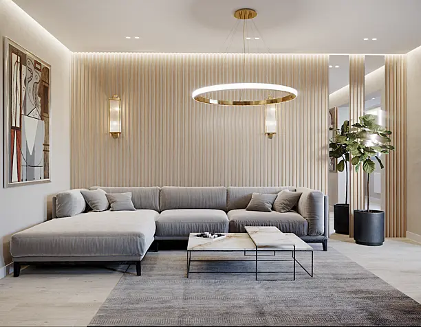 ARSI GROUP