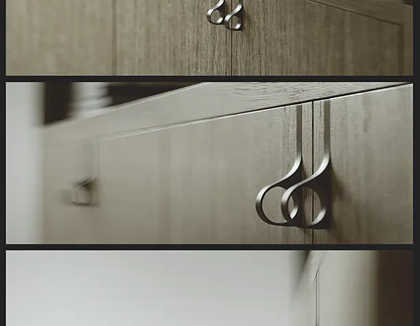 Close-Up Practice 1.0
