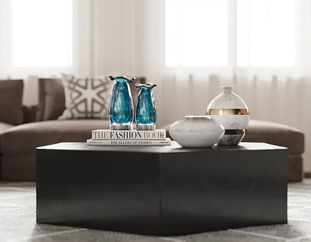 modern_contemporary