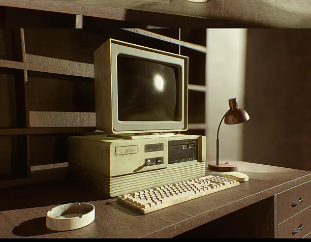 PC_room