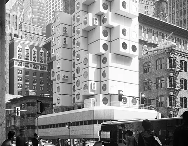 "BAD"