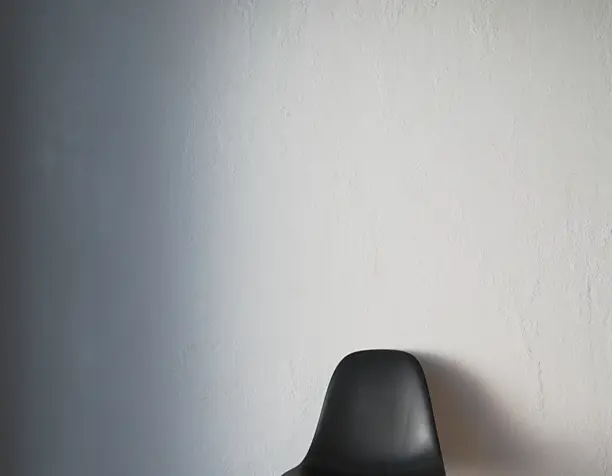 Beauty in simplicity