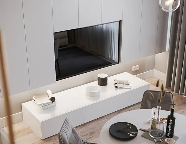 Townhouse