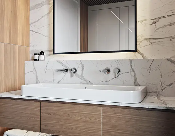 WC_2