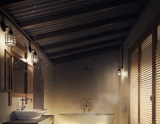 Bathroom_Outdoor