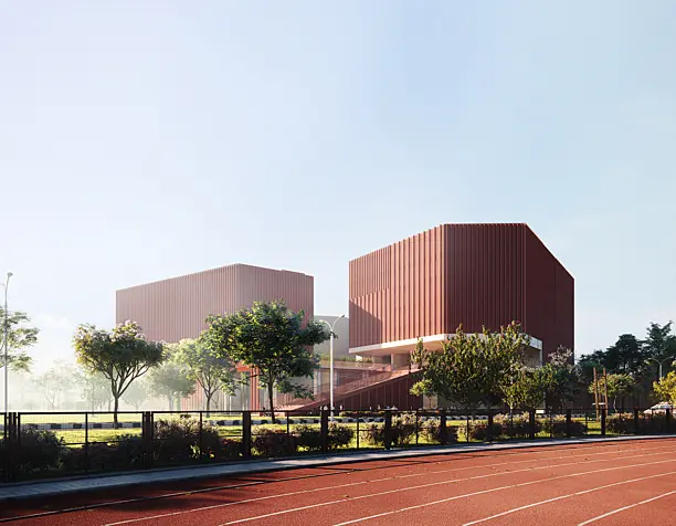 Thapar University