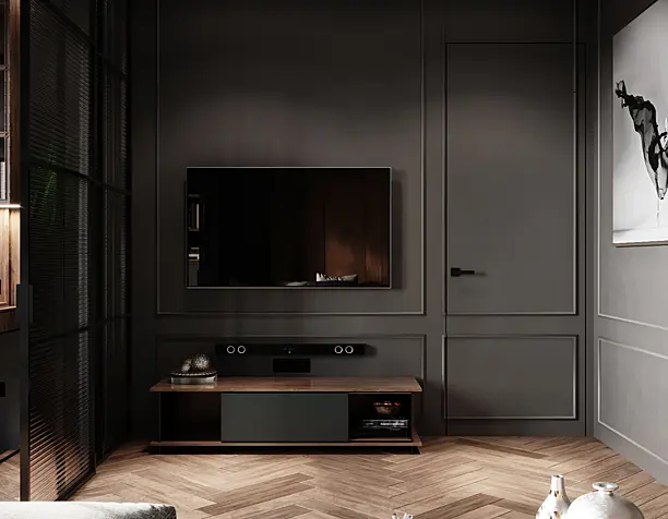 02. Interior