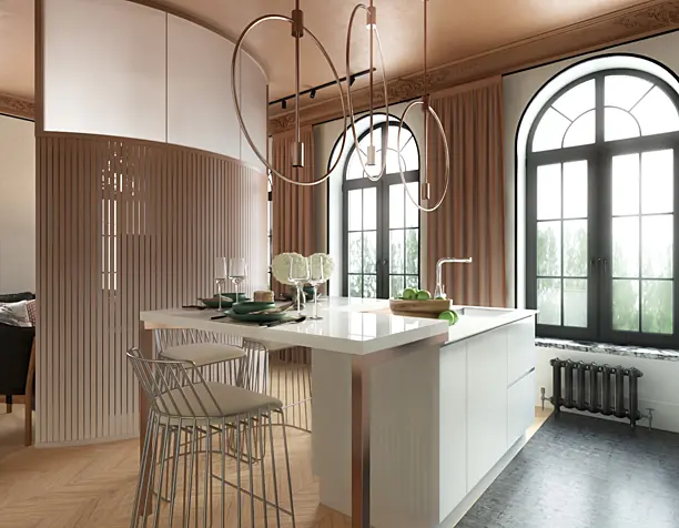 Life_interior_2