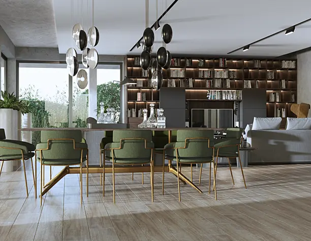 LivingRoomHouse