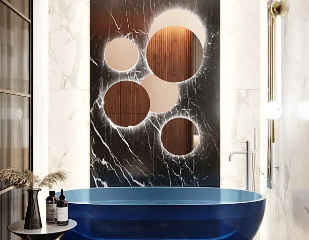 03. Bathroom(2)