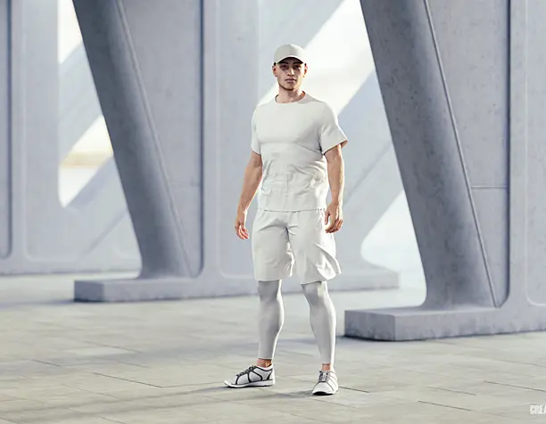 Runner