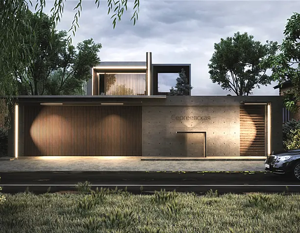 House_Exterior