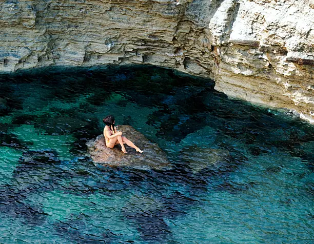 Cyprus