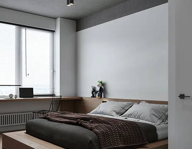 U-House
