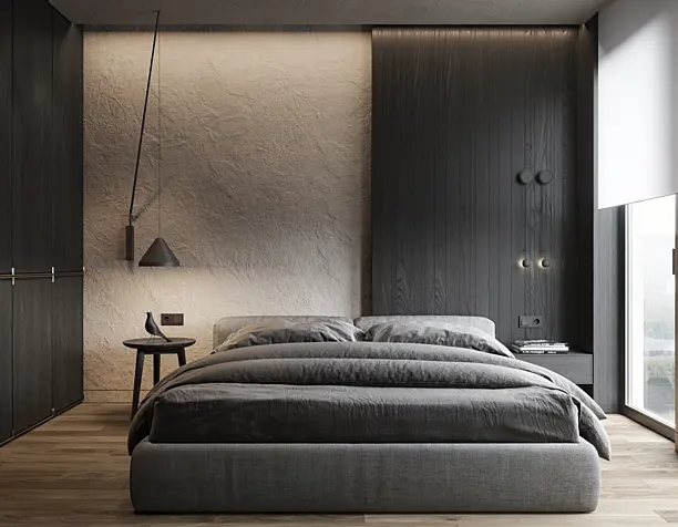 BLACK_BEDROOM
