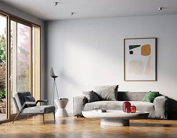Living_room