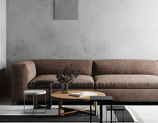 New Kollekted By Premises