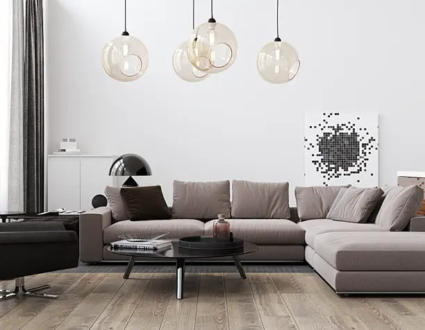 Minimalism