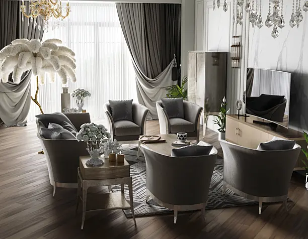 LIVING_ROOM