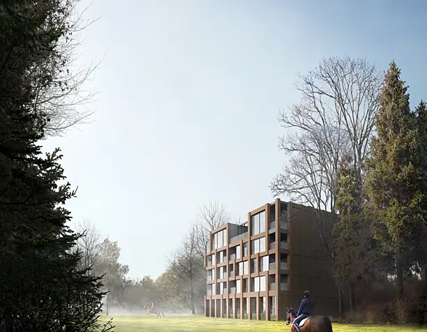 architecture