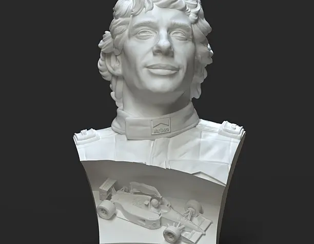 МеЙджик мен