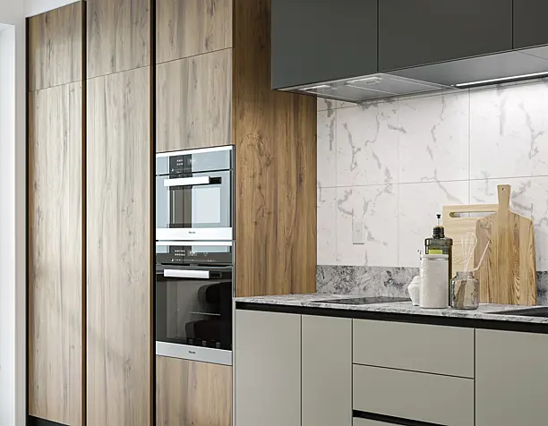 Design of Interior