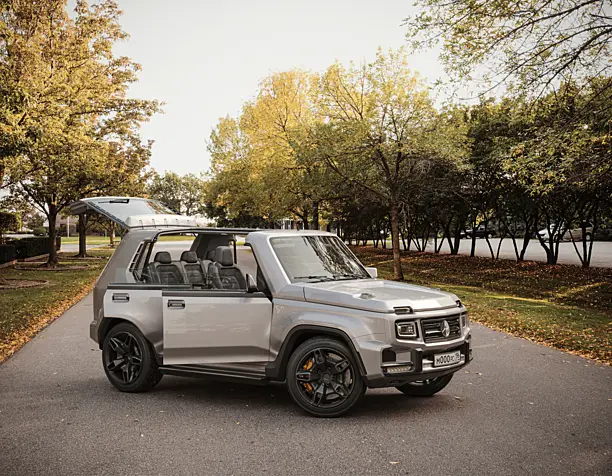 G-NIVA 2020