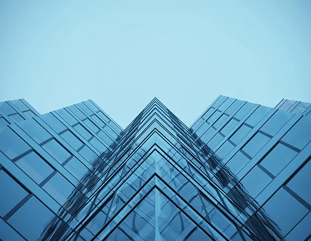 Residential complex "Highlight house A136", Kyiv