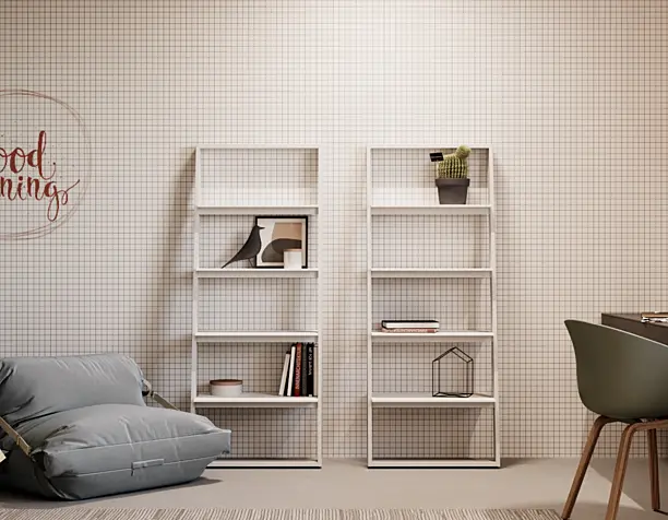 children's room