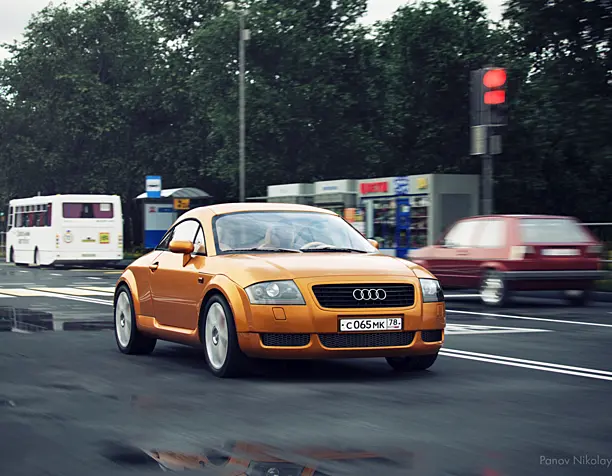Audi_TT