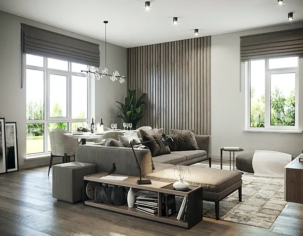 Livingroom