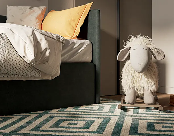 childroom