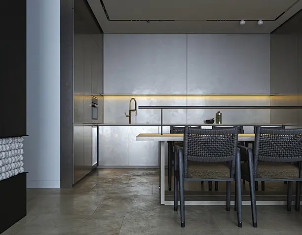 0000