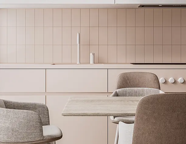 SOL APARTMENT