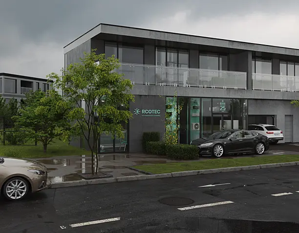 RCOTEC