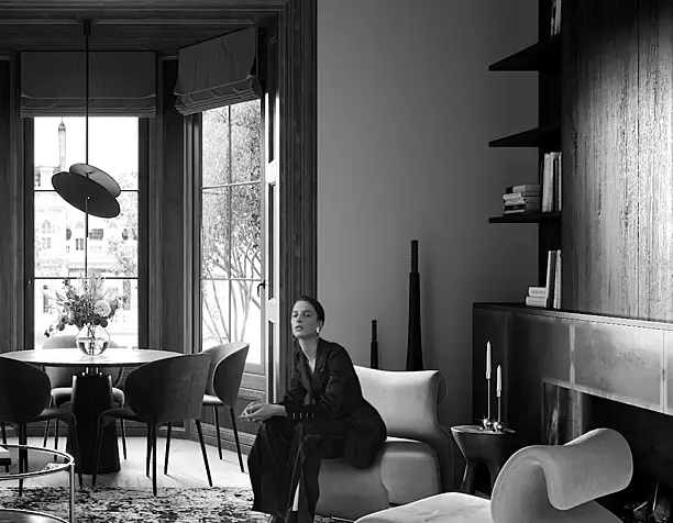 Apartment54