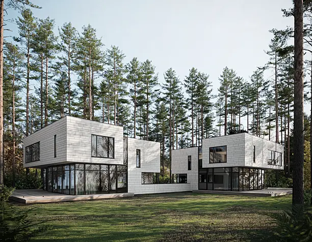Duplex