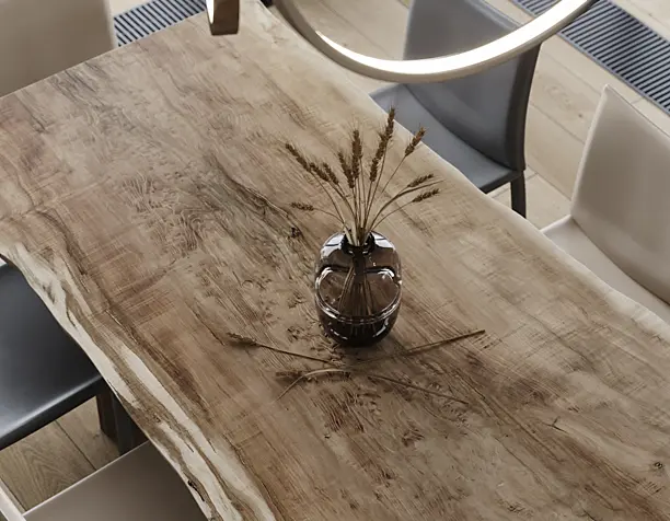 NATURAL ELEMENTS