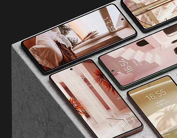 Samsung Galaxy Note 20