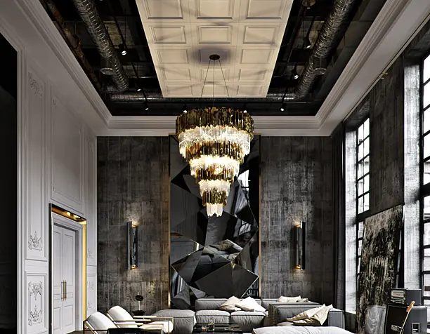 Penthouse 49